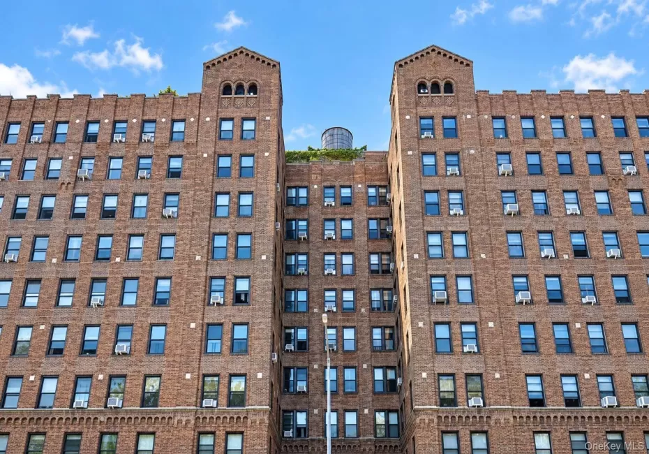 83-00 Talbot Street, New York, NY, 1 Bedroom Bedrooms, 4 Rooms Rooms,1 BathroomBathrooms,Residential Lease,For Rent,Talbot,0,1048468 83-00 Talbot Street, New York, NY, 1 Bedroom Bedrooms, 4 Rooms Rooms,1 BathroomBathrooms,Residential Lease,For Rent,Talbot,0,1048468