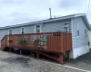333 Route 202, Haverstraw, NY, 3 Bedrooms Bedrooms, 6 Rooms Rooms,2 BathroomsBathrooms,Residential,For Rent,Route 202,0,1047352 333 Route 202, Haverstraw, NY, 3 Bedrooms Bedrooms, 6 Rooms Rooms,2 BathroomsBathrooms,Residential,For Rent,Route 202,0,1047352