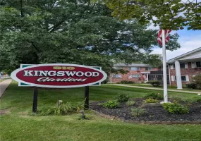 810 Blooming Grove Turnpike, New Windsor, NY, 2 Bedrooms Bedrooms, 5 Rooms Rooms,1 BathroomBathrooms,Residential,For Rent,Blooming Grove,0,1043942 810 Blooming Grove Turnpike, New Windsor, NY, 2 Bedrooms Bedrooms, 5 Rooms Rooms,1 BathroomBathrooms,Residential,For Rent,Blooming Grove,0,1043942