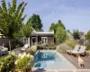 611 1st Street, Southold, NY, 5 Bedrooms Bedrooms, 10 Rooms Rooms,4 BathroomsBathrooms,Residential,For Rent,1st,0,1043780 611 1st Street, Southold, NY, 5 Bedrooms Bedrooms, 10 Rooms Rooms,4 BathroomsBathrooms,Residential,For Rent,1st,0,1043780