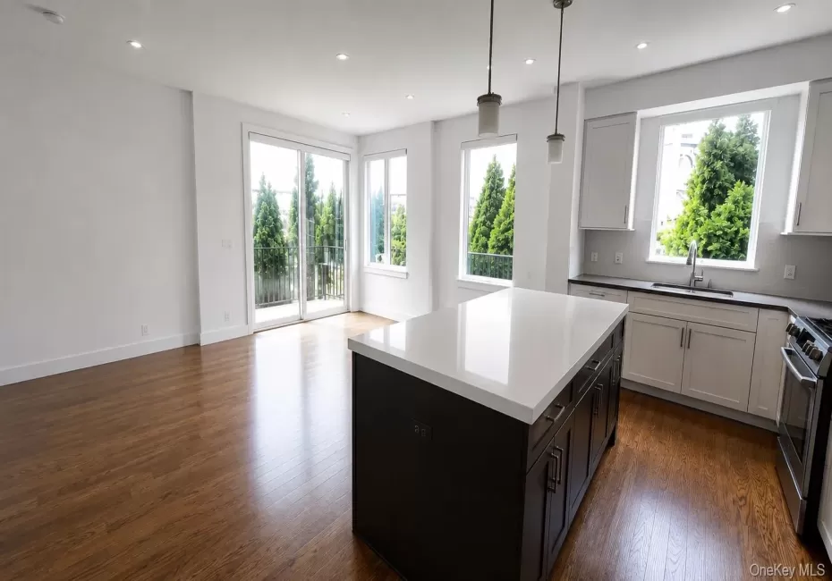 422 Boston Post Road, Rye Town, NY, 2 Bedrooms Bedrooms, 5 Rooms Rooms,2 BathroomsBathrooms,Residential Lease,For Rent,Boston Post,0,1046199 422 Boston Post Road, Rye Town, NY, 2 Bedrooms Bedrooms, 5 Rooms Rooms,2 BathroomsBathrooms,Residential Lease,For Rent,Boston Post,0,1046199