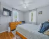 26 Buena Vista Avenue, Shawangunk, NY, 2 Bedrooms Bedrooms, 5 Rooms Rooms,1 BathroomBathrooms,Residential,For Rent,Buena Vista,0,1049803 26 Buena Vista Avenue, Shawangunk, NY, 2 Bedrooms Bedrooms, 5 Rooms Rooms,1 BathroomBathrooms,Residential,For Rent,Buena Vista,0,1049803