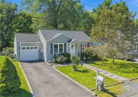 26 Buena Vista Avenue, Shawangunk, NY, 2 Bedrooms Bedrooms, 5 Rooms Rooms,1 BathroomBathrooms,Residential,For Rent,Buena Vista,0,1049803 26 Buena Vista Avenue, Shawangunk, NY, 2 Bedrooms Bedrooms, 5 Rooms Rooms,1 BathroomBathrooms,Residential,For Rent,Buena Vista,0,1049803