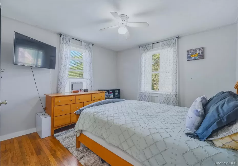 26 Buena Vista Avenue, Shawangunk, NY, 2 Bedrooms Bedrooms, 5 Rooms Rooms,1 BathroomBathrooms,Residential,For Rent,Buena Vista,0,1049803 26 Buena Vista Avenue, Shawangunk, NY, 2 Bedrooms Bedrooms, 5 Rooms Rooms,1 BathroomBathrooms,Residential,For Rent,Buena Vista,0,1049803