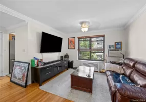 2 Mill Drive, North Hempstead, NY, 1 Bedroom Bedrooms, 4 Rooms Rooms,1 BathroomBathrooms,Residential,For Rent,Mill,0,1046697 2 Mill Drive, North Hempstead, NY, 1 Bedroom Bedrooms, 4 Rooms Rooms,1 BathroomBathrooms,Residential,For Rent,Mill,0,1046697