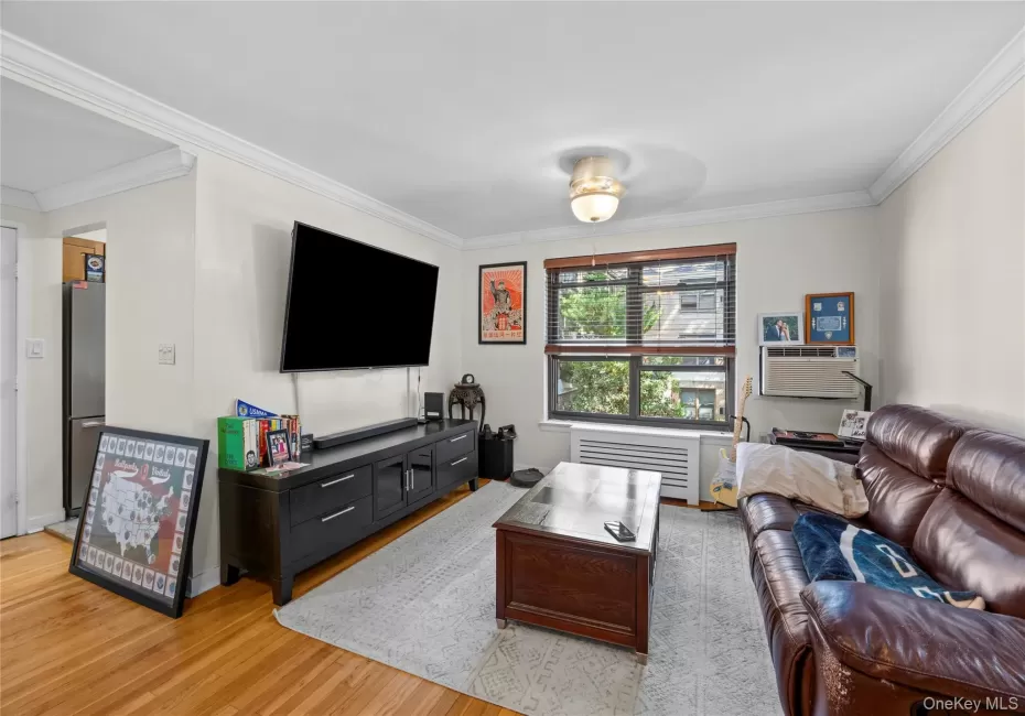 2 Mill Drive, North Hempstead, NY, 1 Bedroom Bedrooms, 4 Rooms Rooms,1 BathroomBathrooms,Residential,For Rent,Mill,0,1046697 2 Mill Drive, North Hempstead, NY, 1 Bedroom Bedrooms, 4 Rooms Rooms,1 BathroomBathrooms,Residential,For Rent,Mill,0,1046697