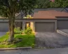 144 Stone Oaks Drive, Greenburgh, NY, 2 Bedrooms Bedrooms, 6 Rooms Rooms,2 BathroomsBathrooms,Residential,For Rent,Stone Oaks,0,1038697 144 Stone Oaks Drive, Greenburgh, NY, 2 Bedrooms Bedrooms, 6 Rooms Rooms,2 BathroomsBathrooms,Residential,For Rent,Stone Oaks,0,1038697