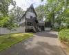 76 Wylde Road, Brookhaven, NY, 3 Bedrooms Bedrooms, 6 Rooms Rooms,2 BathroomsBathrooms,Residential,For Rent,Wylde,0,1049620 76 Wylde Road, Brookhaven, NY, 3 Bedrooms Bedrooms, 6 Rooms Rooms,2 BathroomsBathrooms,Residential,For Rent,Wylde,0,1049620