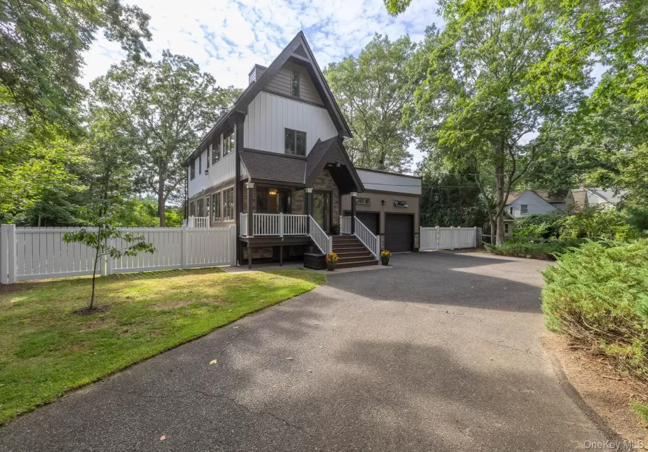 76 Wylde Road, Brookhaven, NY, 3 Bedrooms Bedrooms, 6 Rooms Rooms,2 BathroomsBathrooms,Residential,For Rent,Wylde,0,1049620 76 Wylde Road, Brookhaven, NY, 3 Bedrooms Bedrooms, 6 Rooms Rooms,2 BathroomsBathrooms,Residential,For Rent,Wylde,0,1049620