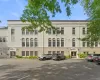 88 Broadway, Ossining, NY, 2 Bedrooms Bedrooms, 4 Rooms Rooms,2 BathroomsBathrooms,Residential,For Rent,Broadway,0,1049340 88 Broadway, Ossining, NY, 2 Bedrooms Bedrooms, 4 Rooms Rooms,2 BathroomsBathrooms,Residential,For Rent,Broadway,0,1049340