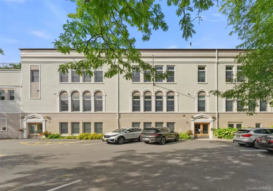 88 Broadway, Ossining, NY, 2 Bedrooms Bedrooms, 4 Rooms Rooms,2 BathroomsBathrooms,Residential,For Rent,Broadway,0,1049340 88 Broadway, Ossining, NY, 2 Bedrooms Bedrooms, 4 Rooms Rooms,2 BathroomsBathrooms,Residential,For Rent,Broadway,0,1049340