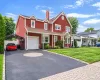 16 Bragg Drive, Brookhaven, NY, 5 Bedrooms Bedrooms, 12 Rooms Rooms,2 BathroomsBathrooms,Residential,For Rent,Bragg,0,1048873 16 Bragg Drive, Brookhaven, NY, 5 Bedrooms Bedrooms, 12 Rooms Rooms,2 BathroomsBathrooms,Residential,For Rent,Bragg,0,1048873