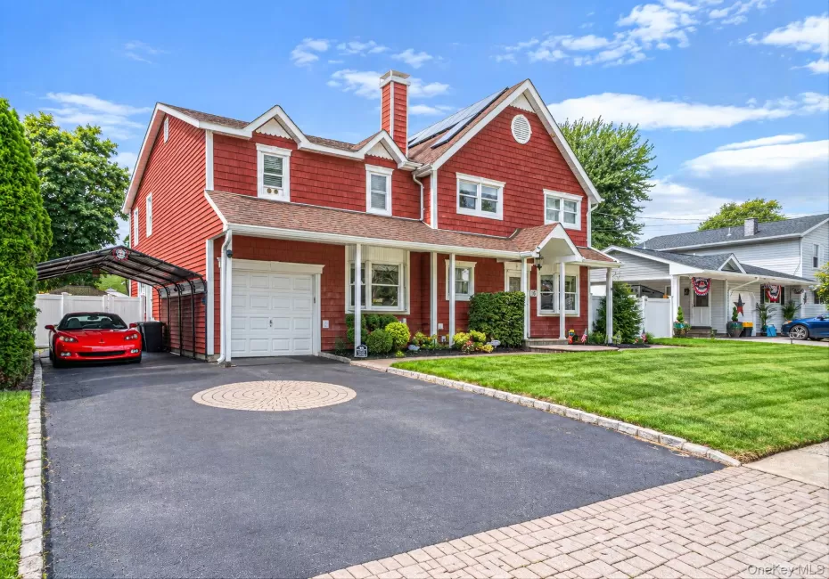 16 Bragg Drive, Brookhaven, NY, 5 Bedrooms Bedrooms, 12 Rooms Rooms,2 BathroomsBathrooms,Residential,For Rent,Bragg,0,1048873 16 Bragg Drive, Brookhaven, NY, 5 Bedrooms Bedrooms, 12 Rooms Rooms,2 BathroomsBathrooms,Residential,For Rent,Bragg,0,1048873
