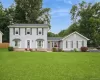 183 Fulton Street, Poughkeepsie (town), NY, 3 Bedrooms Bedrooms, 7 Rooms Rooms,2 BathroomsBathrooms,Residential,For Rent,Fulton,0,1049018 183 Fulton Street, Poughkeepsie (town), NY, 3 Bedrooms Bedrooms, 7 Rooms Rooms,2 BathroomsBathrooms,Residential,For Rent,Fulton,0,1049018