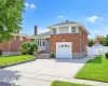 4044 Meadow Lane, Hempstead, NY, 3 Bedrooms Bedrooms, 8 Rooms Rooms,2 BathroomsBathrooms,Residential,For Rent,Meadow,0,1049559 4044 Meadow Lane, Hempstead, NY, 3 Bedrooms Bedrooms, 8 Rooms Rooms,2 BathroomsBathrooms,Residential,For Rent,Meadow,0,1049559