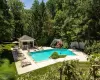 18 Innsbruck Boulevard, East Fishkill, NY, 4 Bedrooms Bedrooms, 17 Rooms Rooms,4 BathroomsBathrooms,Residential,For Rent,Innsbruck,0,1049867 18 Innsbruck Boulevard, East Fishkill, NY, 4 Bedrooms Bedrooms, 17 Rooms Rooms,4 BathroomsBathrooms,Residential,For Rent,Innsbruck,0,1049867