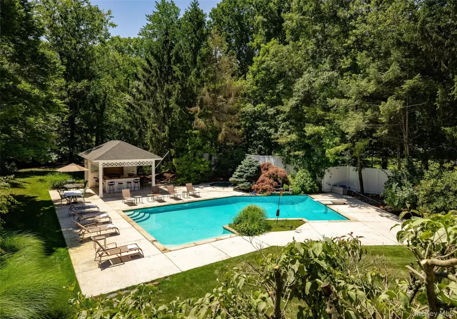 18 Innsbruck Boulevard, East Fishkill, NY, 4 Bedrooms Bedrooms, 17 Rooms Rooms,4 BathroomsBathrooms,Residential,For Rent,Innsbruck,0,1049867 18 Innsbruck Boulevard, East Fishkill, NY, 4 Bedrooms Bedrooms, 17 Rooms Rooms,4 BathroomsBathrooms,Residential,For Rent,Innsbruck,0,1049867