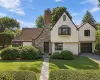 138 Knollwood Avenue, Mamaroneck, NY, 4 Bedrooms Bedrooms, 13 Rooms Rooms,3 BathroomsBathrooms,Residential,For Rent,Knollwood,0,1044020 138 Knollwood Avenue, Mamaroneck, NY, 4 Bedrooms Bedrooms, 13 Rooms Rooms,3 BathroomsBathrooms,Residential,For Rent,Knollwood,0,1044020