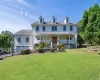 34 Shaw Lane, Greenburgh, NY, 6 Bedrooms Bedrooms, 10 Rooms Rooms,6 BathroomsBathrooms,Residential,For Rent,Shaw,0,1039789 34 Shaw Lane, Greenburgh, NY, 6 Bedrooms Bedrooms, 10 Rooms Rooms,6 BathroomsBathrooms,Residential,For Rent,Shaw,0,1039789