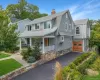 10 Wildwood Road, Mamaroneck, NY, 5 Bedrooms Bedrooms, 8 Rooms Rooms,3 BathroomsBathrooms,Residential,For Rent,Wildwood,0,1034061 10 Wildwood Road, Mamaroneck, NY, 5 Bedrooms Bedrooms, 8 Rooms Rooms,3 BathroomsBathrooms,Residential,For Rent,Wildwood,0,1034061