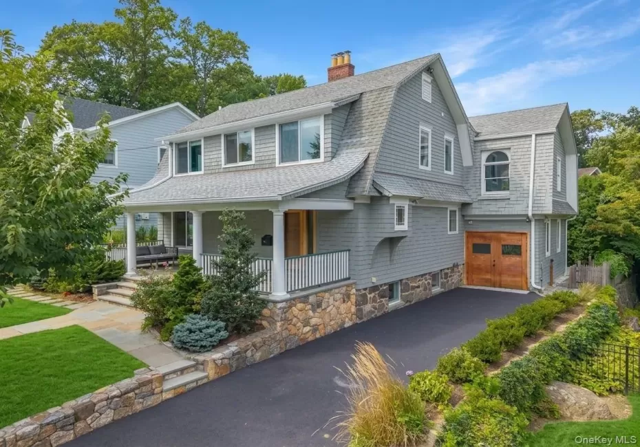 10 Wildwood Road, Mamaroneck, NY, 5 Bedrooms Bedrooms, 8 Rooms Rooms,3 BathroomsBathrooms,Residential,For Rent,Wildwood,0,1034061 10 Wildwood Road, Mamaroneck, NY, 5 Bedrooms Bedrooms, 8 Rooms Rooms,3 BathroomsBathrooms,Residential,For Rent,Wildwood,0,1034061