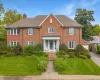 12 Linden Avenue, Mamaroneck, NY, 6 Bedrooms Bedrooms, 11 Rooms Rooms,3 BathroomsBathrooms,Residential,For Rent,Linden,0,1035974 12 Linden Avenue, Mamaroneck, NY, 6 Bedrooms Bedrooms, 11 Rooms Rooms,3 BathroomsBathrooms,Residential,For Rent,Linden,0,1035974