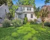 8 Curry Road, Greenburgh, NY, 3 Bedrooms Bedrooms, 6 Rooms Rooms,2 BathroomsBathrooms,Residential,For Rent,Curry,0,1050026 8 Curry Road, Greenburgh, NY, 3 Bedrooms Bedrooms, 6 Rooms Rooms,2 BathroomsBathrooms,Residential,For Rent,Curry,0,1050026