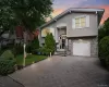 36 Shelburne Road, Yonkers, NY, 3 Bedrooms Bedrooms, 8 Rooms Rooms,3 BathroomsBathrooms,Residential,For Rent,Shelburne,0,1020290 36 Shelburne Road, Yonkers, NY, 3 Bedrooms Bedrooms, 8 Rooms Rooms,3 BathroomsBathrooms,Residential,For Rent,Shelburne,0,1020290