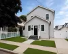 130 Elizabeth Avenue, Hempstead, NY, 6 Bedrooms Bedrooms, 9 Rooms Rooms,3 BathroomsBathrooms,Residential,For Rent,Elizabeth,0,1050284 130 Elizabeth Avenue, Hempstead, NY, 6 Bedrooms Bedrooms, 9 Rooms Rooms,3 BathroomsBathrooms,Residential,For Rent,Elizabeth,0,1050284