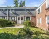 226-29 Manor Rd, New York, NY, 2 Bedrooms Bedrooms, 5 Rooms Rooms,1 BathroomBathrooms,Residential,For Rent,Manor Rd,0,1050321 226-29 Manor Rd, New York, NY, 2 Bedrooms Bedrooms, 5 Rooms Rooms,1 BathroomBathrooms,Residential,For Rent,Manor Rd,0,1050321