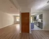 193-18 37th Avenue, New York, NY, 3 Bedrooms Bedrooms, 5 Rooms Rooms,1 BathroomBathrooms,Residential Lease,For Rent,37th,0,1047676 193-18 37th Avenue, New York, NY, 3 Bedrooms Bedrooms, 5 Rooms Rooms,1 BathroomBathrooms,Residential Lease,For Rent,37th,0,1047676