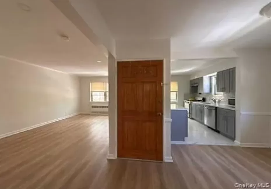 193-18 37th Avenue, New York, NY, 3 Bedrooms Bedrooms, 5 Rooms Rooms,1 BathroomBathrooms,Residential Lease,For Rent,37th,0,1047676 193-18 37th Avenue, New York, NY, 3 Bedrooms Bedrooms, 5 Rooms Rooms,1 BathroomBathrooms,Residential Lease,For Rent,37th,0,1047676