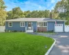 20 Danbury Avenue, Brookhaven, NY, 3 Bedrooms Bedrooms, 8 Rooms Rooms,2 BathroomsBathrooms,Residential,For Rent,Danbury,0,1050340 20 Danbury Avenue, Brookhaven, NY, 3 Bedrooms Bedrooms, 8 Rooms Rooms,2 BathroomsBathrooms,Residential,For Rent,Danbury,0,1050340