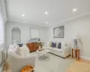 10 Smithtown Boulevard, Smithtown, NY, 1 Bedroom Bedrooms, 4 Rooms Rooms,1 BathroomBathrooms,Residential,For Rent,Smithtown,0,1050327 10 Smithtown Boulevard, Smithtown, NY, 1 Bedroom Bedrooms, 4 Rooms Rooms,1 BathroomBathrooms,Residential,For Rent,Smithtown,0,1050327