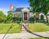14-05 156th Street, New York, NY, 4 Bedrooms Bedrooms, 8 Rooms Rooms,2 BathroomsBathrooms,Residential,For Rent,156th,0,1050486 14-05 156th Street, New York, NY, 4 Bedrooms Bedrooms, 8 Rooms Rooms,2 BathroomsBathrooms,Residential,For Rent,156th,0,1050486