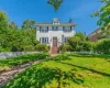 112 Harrison Street, Hempstead, NY, 4 Bedrooms Bedrooms, 9 Rooms Rooms,4 BathroomsBathrooms,Residential,For Rent,Harrison,0,1048336 112 Harrison Street, Hempstead, NY, 4 Bedrooms Bedrooms, 9 Rooms Rooms,4 BathroomsBathrooms,Residential,For Rent,Harrison,0,1048336