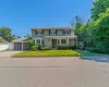 2 Ike Place, Hempstead, NY, 4 Bedrooms Bedrooms, 11 Rooms Rooms,3 BathroomsBathrooms,Residential,For Rent,Ike,0,1048827 2 Ike Place, Hempstead, NY, 4 Bedrooms Bedrooms, 11 Rooms Rooms,3 BathroomsBathrooms,Residential,For Rent,Ike,0,1048827