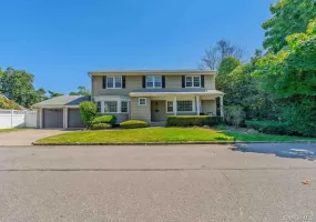 2 Ike Place, Hempstead, NY, 4 Bedrooms Bedrooms, 11 Rooms Rooms,3 BathroomsBathrooms,Residential,For Rent,Ike,0,1048827 2 Ike Place, Hempstead, NY, 4 Bedrooms Bedrooms, 11 Rooms Rooms,3 BathroomsBathrooms,Residential,For Rent,Ike,0,1048827