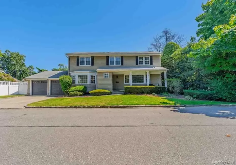 2 Ike Place, Hempstead, NY, 4 Bedrooms Bedrooms, 11 Rooms Rooms,3 BathroomsBathrooms,Residential,For Rent,Ike,0,1048827 2 Ike Place, Hempstead, NY, 4 Bedrooms Bedrooms, 11 Rooms Rooms,3 BathroomsBathrooms,Residential,For Rent,Ike,0,1048827