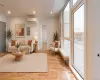138-28 Queens Boulevard, New York, NY, 2 Bedrooms Bedrooms, 4 Rooms Rooms,1 BathroomBathrooms,Residential Lease,For Rent,Queens,0,1050439 138-28 Queens Boulevard, New York, NY, 2 Bedrooms Bedrooms, 4 Rooms Rooms,1 BathroomBathrooms,Residential Lease,For Rent,Queens,0,1050439