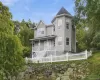 16 Cambridge Circle, Monroe, NY, 4 Bedrooms Bedrooms, 10 Rooms Rooms,2 BathroomsBathrooms,Residential,For Rent,Cambridge,0,1041577 16 Cambridge Circle, Monroe, NY, 4 Bedrooms Bedrooms, 10 Rooms Rooms,2 BathroomsBathrooms,Residential,For Rent,Cambridge,0,1041577