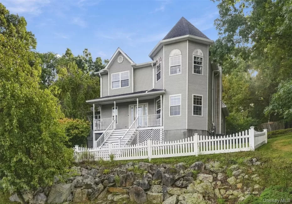 16 Cambridge Circle, Monroe, NY, 4 Bedrooms Bedrooms, 10 Rooms Rooms,2 BathroomsBathrooms,Residential,For Rent,Cambridge,0,1041577 16 Cambridge Circle, Monroe, NY, 4 Bedrooms Bedrooms, 10 Rooms Rooms,2 BathroomsBathrooms,Residential,For Rent,Cambridge,0,1041577