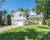 57 Sandy Hollow Road, North Hempstead, NY, 4 Bedrooms Bedrooms, 9 Rooms Rooms,3 BathroomsBathrooms,Residential Lease,For Rent,Sandy Hollow,0,1049456 57 Sandy Hollow Road, North Hempstead, NY, 4 Bedrooms Bedrooms, 9 Rooms Rooms,3 BathroomsBathrooms,Residential Lease,For Rent,Sandy Hollow,0,1049456