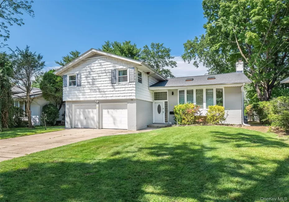57 Sandy Hollow Road, North Hempstead, NY, 4 Bedrooms Bedrooms, 9 Rooms Rooms,3 BathroomsBathrooms,Residential Lease,For Rent,Sandy Hollow,0,1049456 57 Sandy Hollow Road, North Hempstead, NY, 4 Bedrooms Bedrooms, 9 Rooms Rooms,3 BathroomsBathrooms,Residential Lease,For Rent,Sandy Hollow,0,1049456