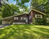6 Byron Street, Clarkstown, NY, 3 Bedrooms Bedrooms, 5 Rooms Rooms,1 BathroomBathrooms,Residential,For Rent,Byron,0,1050094 6 Byron Street, Clarkstown, NY, 3 Bedrooms Bedrooms, 5 Rooms Rooms,1 BathroomBathrooms,Residential,For Rent,Byron,0,1050094