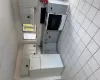 23 Dianne Avenue, Brookhaven, NY, 1 Bedroom Bedrooms, 3 Rooms Rooms,1 BathroomBathrooms,Residential Lease,For Rent,Dianne,0,1043435 23 Dianne Avenue, Brookhaven, NY, 1 Bedroom Bedrooms, 3 Rooms Rooms,1 BathroomBathrooms,Residential Lease,For Rent,Dianne,0,1043435