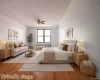 53-11 90th Street, New York, NY, 3 Rooms Rooms,1 BathroomBathrooms,Residential,For Rent,90th,0,1050372 53-11 90th Street, New York, NY, 3 Rooms Rooms,1 BathroomBathrooms,Residential,For Rent,90th,0,1050372