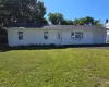 58 Appel Drive, Brookhaven, NY, 4 Bedrooms Bedrooms, 9 Rooms Rooms,2 BathroomsBathrooms,Residential,For Rent,Appel,0,1049711 58 Appel Drive, Brookhaven, NY, 4 Bedrooms Bedrooms, 9 Rooms Rooms,2 BathroomsBathrooms,Residential,For Rent,Appel,0,1049711