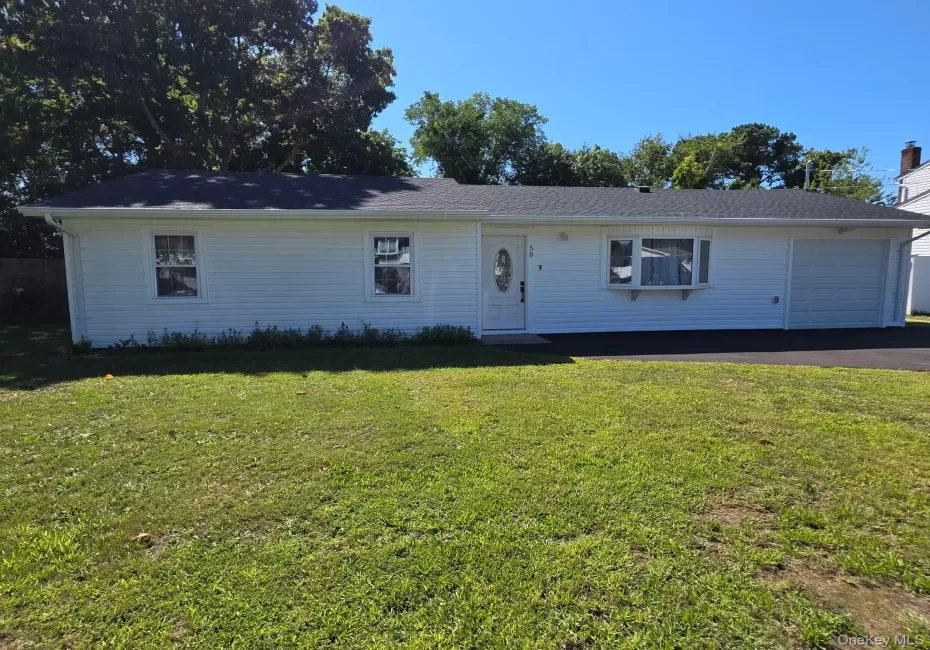 58 Appel Drive, Brookhaven, NY, 4 Bedrooms Bedrooms, 9 Rooms Rooms,2 BathroomsBathrooms,Residential,For Rent,Appel,0,1049711 58 Appel Drive, Brookhaven, NY, 4 Bedrooms Bedrooms, 9 Rooms Rooms,2 BathroomsBathrooms,Residential,For Rent,Appel,0,1049711