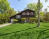 43 Village Lane, Islip, NY, 4 Bedrooms Bedrooms, 7 Rooms Rooms,2 BathroomsBathrooms,Residential,For Rent,Village,0,1050345 43 Village Lane, Islip, NY, 4 Bedrooms Bedrooms, 7 Rooms Rooms,2 BathroomsBathrooms,Residential,For Rent,Village,0,1050345